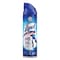 Lysol Cleaners & Detergents, Aerosol Spray, Fresh, 12 PK 19200-99804 - alternate 1